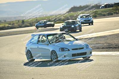 media/Dec-13-2025-Extreme Speed (Sat) [[d129ecb0b9]]/Beginner/Session 3 (Turn 5)/